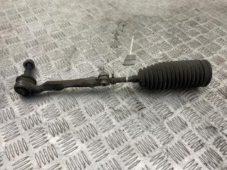 наконечник рулевой BMW 7 серия G11/G12 G11 2018, 3.0 л., B57 D30 A, дизель, АКПП, singapore grau metallic (b41), седан, полный привод, правый руль, 32106868689, 6868689