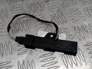 Антенна системы комфортного доступа BMW 5 серия F07/F10/F11 F10 2012, 2.5 л., дизель, АКПП, sophistog brillan metall (b90), седан, задний привод, правый руль, 65209220832, 9220832