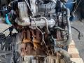 двигатель Ford Transit 8 поколение 2018, 2.0 л., YMFS, дизель, МКПП, YMFS - фото №3