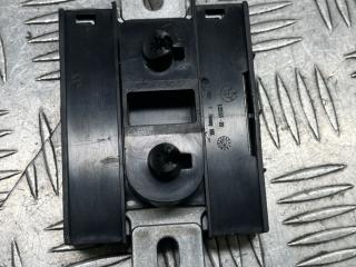 усилитель антенны BMW 7 серия G11/G12 G11 2018, 3.0 л., B57 D30 A, дизель, АКПП, singapore grau metallic (b41), седан, полный привод, правый руль, 9358302, 84109358302