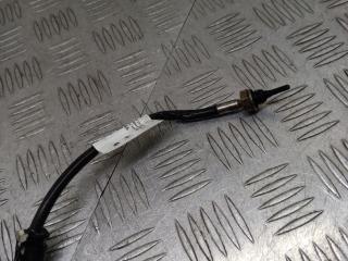 датчик температуры во впускном коллекторе BMW 3 серия E90/E91 [рестайлинг] 2010, 2.0 л., N47 D20 C, дизель, МКПП, 7807686, 13627807686