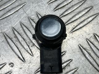 парктроник задний BMW 7 серия G11/G12 G11 2018, 3.0 л., B57 D30 A, дизель, АКПП, singapore grau metallic (b41), седан, полный привод, правый руль, 9283200, 66209283200