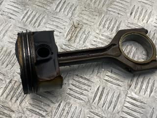 поршень BMW 3 серия E90/E91/E92/E93 2007, 3.0 л., N53 B30, бензин