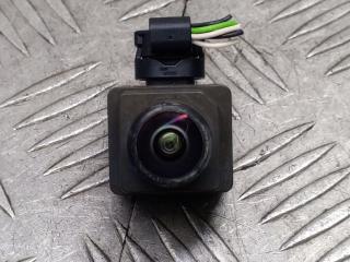 камера заднего вида BMW i4 G26 [рестайлинг] 2025, электро, cape york grün metallic (c5y), хетчбэк 5 дв., задний привод, правый руль, 5A0F6D7, 66535A0F6D7, 9495742, 66539495742, 7944131, 66537944131, 6847278, 66536847278