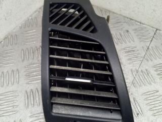 дефлектор обдува салона BMW 1 серия E81/E87 [рестайлинг] E87 2010, 2.0 л., N47 D20 D, дизель, МКПП, le-mans-blau metallic (381), хетчбэк 5 дв., задний привод, правый руль, 7059188, 51607059188