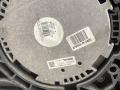 кассета радиаторов BMW X5 F15 2018, 3.0 л., N57 D30 B, дизель, АКПП, black sapphire metallic (475), внедорожник 5 дв., полный привод, правый руль, 7634467 - фото №5
