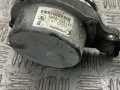 насос вакуумный BMW 5 серия E39 [рестайлинг] 2002, 2.5 л., M57 D25 (256D1), дизель, АКПП, 11667786841, 7786841 - фото №3