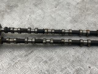 распредвал BMW 5 серия E39 [рестайлинг] 2001, 3.0 л., M57 D30 (306D1), дизель