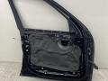 дверь передняя левая BMW X5 F15 2018, 3.0 л., N57 D30 B, дизель, АКПП, black sapphire metallic (475), внедорожник 5 дв., полный привод, правый руль - фото №4
