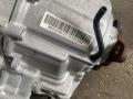 раздаточная коробка BMW 1 серия F20/F21 2014, 2.0 л., N47 D20 C, дизель, МКПП - фото №2