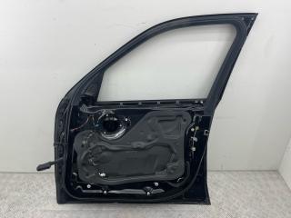 стеклоподъемник передний правый BMW X5 F15 2018, 3.0 л., N57 D30 B, дизель, АКПП, black sapphire metallic (475), внедорожник 5 дв., полный привод, правый руль
