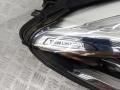 фара BMW 7 серия G11/G12 G11 2019, 4.4 л., N63 B44 C, бензин, АКПП, 7408703, 63117408703, 7408682, 63117408682 - фото №11