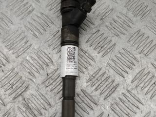 форсунка Land Rover Range Rover 3 поколение 2004, 3.0 л., 306D1, дизель, АКПП, 7785984, 13537785984, 0445110047