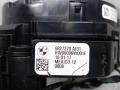 шлейф руля BMW X5 F15 2018, 3.0 л., N57 D30 B, дизель, АКПП, black sapphire metallic (475), внедорожник 5 дв., полный привод, правый руль, 61316992509, 6992509, 6827370 - фото №5