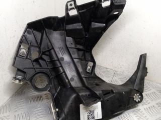 крепление крыла переднего левого BMW X5 M F85 2018, 4.4 л., S63 B44 B, бензин, АКПП, внедорожник 5 дв., полный привод, правый руль, 7294543, 5165-7294543