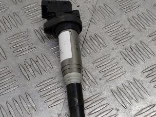 катушка зажигания BMW 3 серия E90/E91/E92/E93 2007, 3.0 л., N53 B30 A, бензин, АКПП, 7559842, 12137559842
