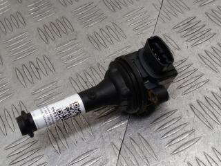 катушка зажигания Volvo V70 2 поколение [рестайлинг] 2006, 2.4 л., B 5244 S, бензин, АКПП, 30713416