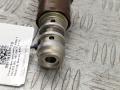клапан фазорегулятора BMW 3 серия E90/E91/E92/E93 2007, 2.0 л., N46 B20 B, бензин, АКПП, 11361707323, 1707323 - фото №2