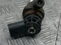 форсунка BMW 5 серия F07/F10/F11 2011, 2.0 л., N47 D20 C, дизель, МКПП, 13537810702, 7810702, 0445110382 - фото №3