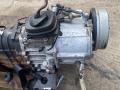 раздаточная коробка Land Rover Discovery 2 поколение 2001, 2.5 л., 10 P, дизель, МКПП - фото №2