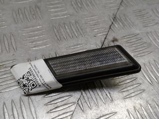 повторитель поворота на крыле BMW 3 серия E36 1996, седан