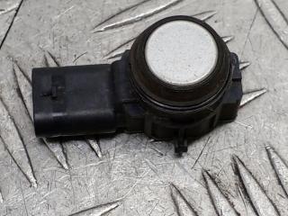 парктроник передний BMW 4 серия F32/F33 [рестайлинг] 2018, 3.0 л., B58 B30 A, бензин, АКПП, купе, задний привод, правый руль, 66209261580, 9261580, 0263033267