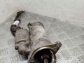 стартер Opel Zafira 2 поколение (B) 2007, 1.8 л., Z 18 XER, бензин, МКПП, передний привод, правый руль, Z18XER - фото №3
