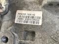КПП автоматическая (АКПП) Ford Galaxy 2 поколение [рестайлинг] 2012, 2.0 л., UFWA, дизель, АКПП, RMAV9R7000AG - фото №4