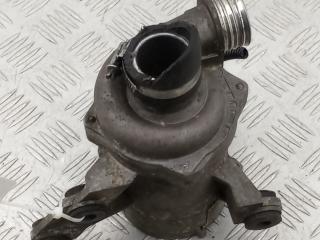 насос антифриза дополнительный BMW 3 серия E90/E91/E92/E93 [рестайлинг] 2008, 2.0 л., N43 B20 A, бензин, АКПП, 70285328