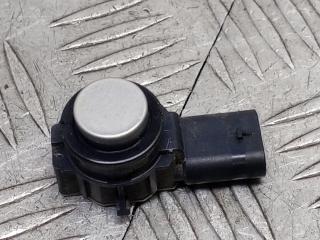 парктроник задний BMW 4 серия F32/F33 [рестайлинг] 2018, 3.0 л., B58 B30 A, бензин, АКПП, купе, задний привод, правый руль, 66209261580, 9261580, 0263033267