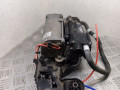 компрессор пневмоподвески BMW X5 F15 2018, 3.0 л., N57 D30 A, дизель, АКПП, carbonschwarz metallic (416), внедорожник 5 дв., полный привод, правый руль, 37206875177, 6875177, 443020023 - фото №4