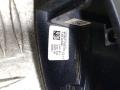 ручка наружная задняя левая BMW 7 серия G11/G12 G11 2017, 3.0 л., B57 D30 A, дизель, АКПП, carbonschwarz metallic (416), седан, задний привод, правый руль, 51218067739, 8067739 - фото №4