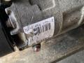 компрессор кондиционера Opel Vivaro A [рестайлинг] 2013, 2.0 л., M9R 692, дизель, МКПП, 8200454172E - фото №2