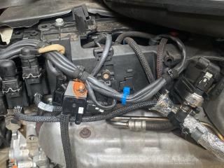 клапан управления турбиной (актуатор) BMW X5 F15 2017, 3.0 л., N57 D30 B, дизель, АКПП, carbonschwarz metallic (416), внедорожник 5 дв., полный привод, правый руль, 7810831, 11747810831, 8509323, 11658509323