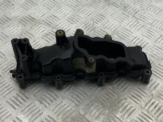 коллектор впускной Audi Q7 4L 2007, 3.0 л., BUG, дизель, АКПП, полный привод, правый руль, 059129712BQ
