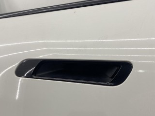 ручка наружная BMW iX I20 2025, электро, alpinweiss iii (300), полный привод, правый руль