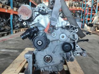 двигатель BMW X5 E70 2010, 3.0 л., M57 D30 (306D5), дизель, АКПП, внедорожник 5 дв., полный привод, 306D5, M57D30TU2