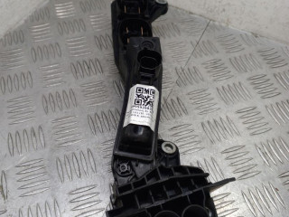 распределитель B+ BMW 7 серия G11/G12 G11 2017, 3.0 л., B57 D30 A, дизель, АКПП, carbonschwarz metallic (416), седан, задний привод, правый руль, 61149339825, 9339825