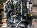 двигатель Ford S-Max 1 поколение [рестайлинг] 2014, 1.6 л., T1WB, дизель, МКПП, T1WB, T1WA - фото №2