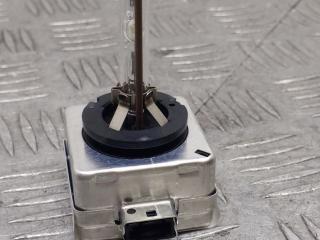 лампочка ксенон BMW X3 E83 [рестайлинг] E83 2008, 3.5 л., M57D30 (306D5), дизель, АКПП, platinbronze metallic (a53), внедорожник 5 дв., полный привод, правый руль, 9285141294