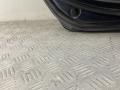 дверь задняя левая BMW 7 серия G11/G12 G11 2018, 3.0 л., B57 D30 A, дизель, АКПП, singapore grau metallic (b41), седан, полный привод, правый руль, 41527423703, 7423703 - фото №9