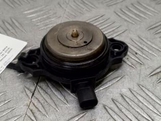 электромагнитный клапан BMW 3 серия F30/F31/F34 2014, 2.0 л., N20 B20 A, бензин, АКПП, 7593719, 11367593719