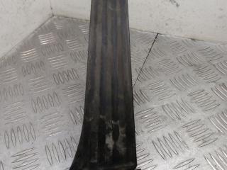 педаль BMW X5 E70 [рестайлинг] E70 2011, 3.0 л., N57 D30 B, дизель, АКПП, tiefseeblau metallic (a76), внедорожник 5 дв., полный привод, правый руль, 35426789998