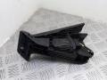 педаль BMW X5 F15 2018, 3.0 л., N57 D30 B, дизель, АКПП, black sapphire metallic (475), внедорожник 5 дв., полный привод, правый руль, 35426853175, 6853175 - фото №2