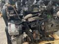 двигатель Opel Vivaro A [рестайлинг] 2013, 2.0 л., M9R 630, дизель, МКПП, M9R780, M9R786, M9R782, M9R630 - фото №3