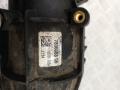коллектор впускной BMW 3 серия E92/E93 [рестайлинг] E92 2012, 3.0 л., N57 D30 A, дизель, АКПП, blue-water metallic (896), купе, задний привод, правый руль, 7800088, 11617800088, 11618511363, 8511363 - фото №3