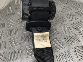 ремень безопасности BMW X5 E70 [рестайлинг] E70 2012, 3.0 л., N57 D30 A, дизель, АКПП, alpinweiß iii ( 300), внедорожник 5 дв., полный привод, правый руль, 7161654, 72117161654