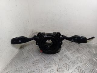 шлейф руля BMW 5 серия G30/G31 G30 2020, 2.0 л., B48 B20 B, бензин, АКПП, sophistograu a90, седан, задний привод, правый руль, 61319436661, 9436661