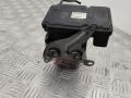 блок ABS BMW 3 серия E90/E91/E92/E93 [рестайлинг] 2008, 3.0 л., M57 D30 (306D5), дизель, АКПП, купе, задний привод, правый руль, 6784766 - фото №5