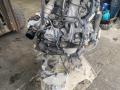 двигатель Ford S-Max 1 поколение [рестайлинг] 2014, 1.6 л., T1WB, дизель, МКПП, T1WB, T1WA - фото №3
